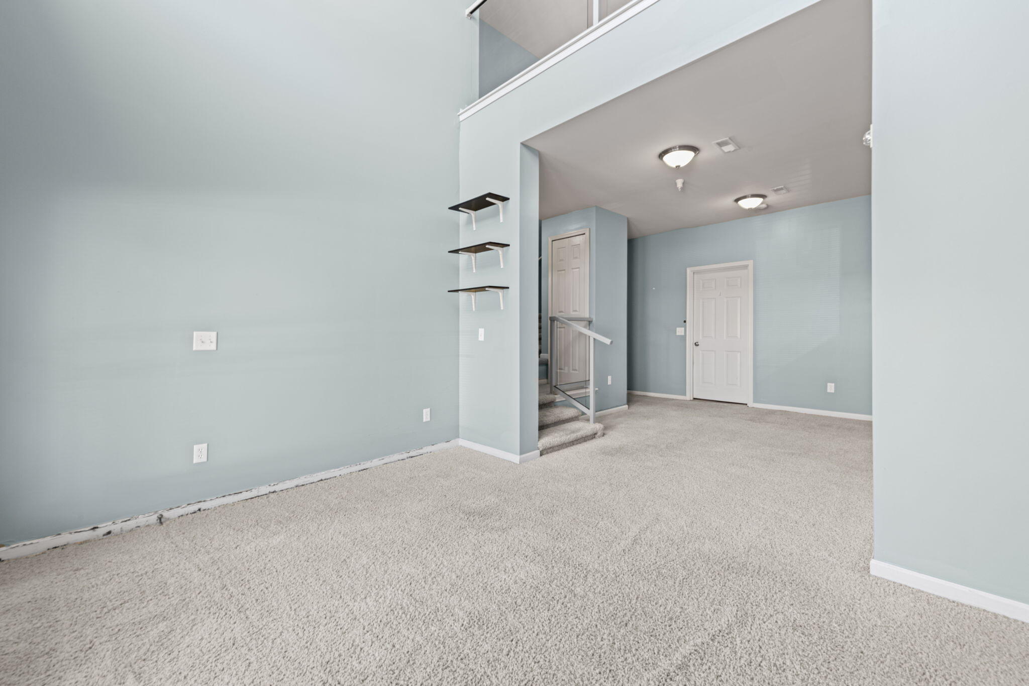 3326 Hilton Road Ferndale, MI 48220 - Photo 2 of 34 10-web-or-mls-3326-hilton-rd