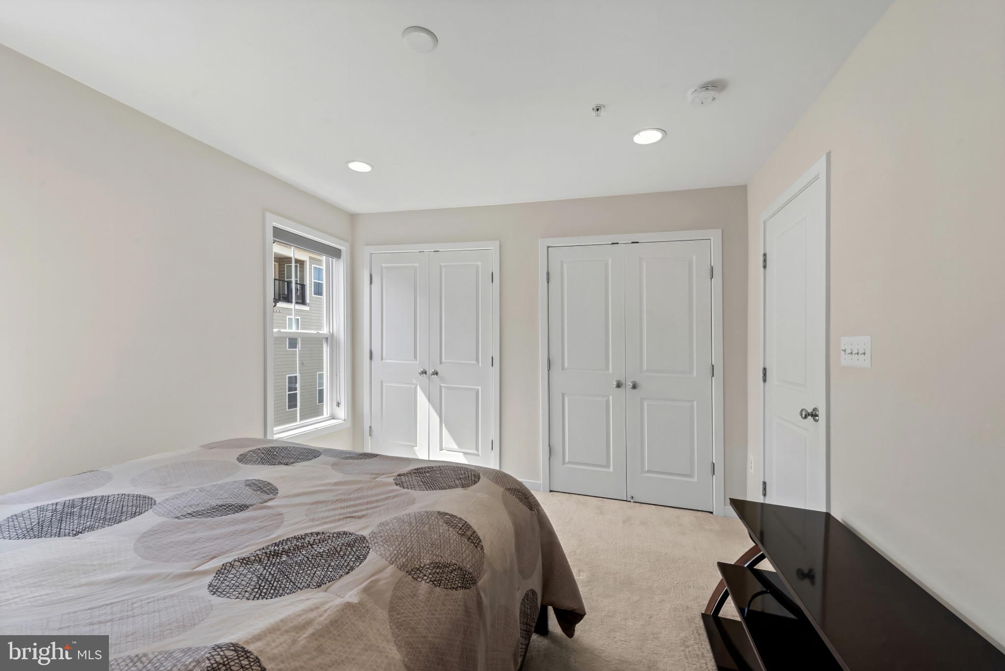 12613 Macaulay Street Silver Spring, MD 20906 - Photo 25 of 48