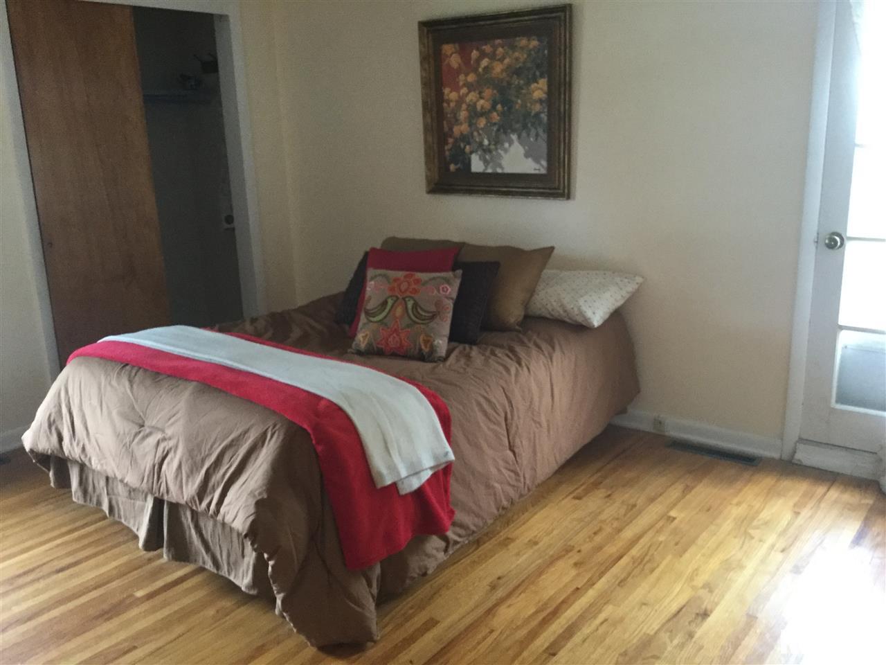 608 Westgate Road Washington, IL 61571 - Photo 21 of 35 Gallery Image 21