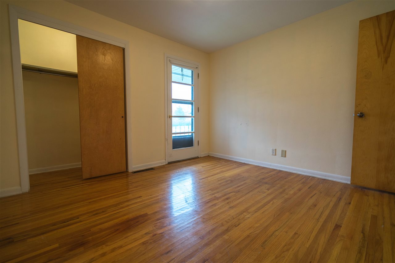 608 Westgate Road Washington, IL 61571 - Photo 24 of 35 Gallery Image 24