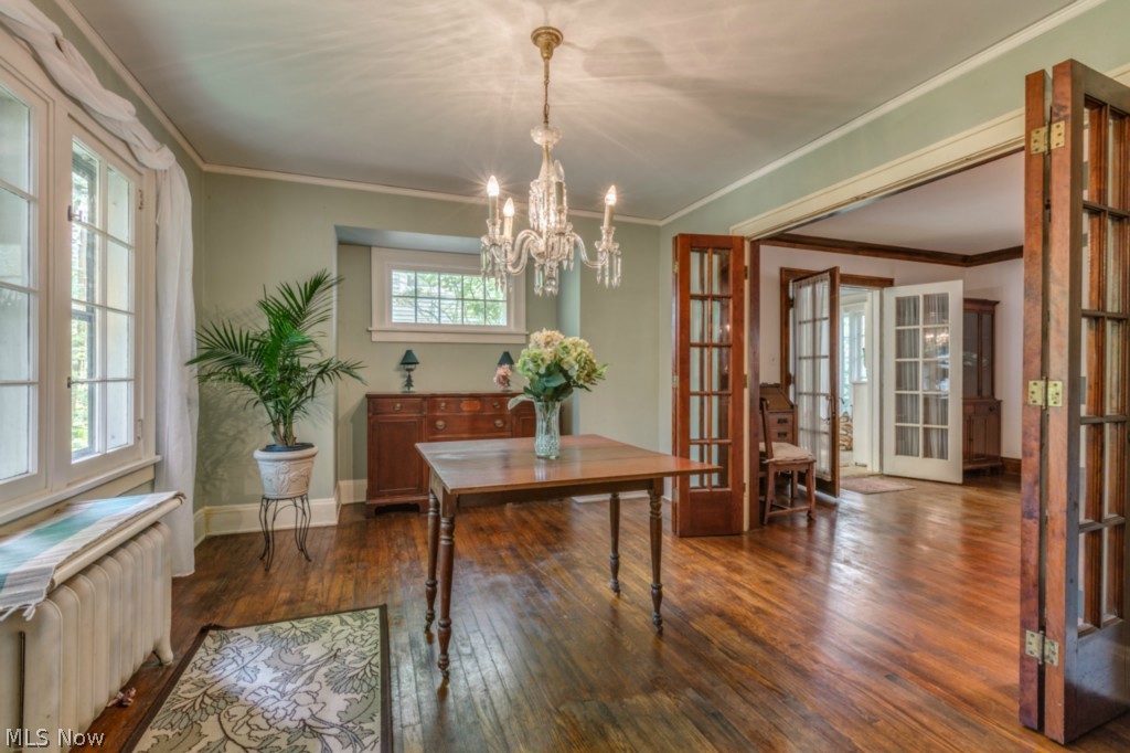 3087 Huntington Road Cleveland, OH 44120 - Photo 15 of 24 Gallery Image 15