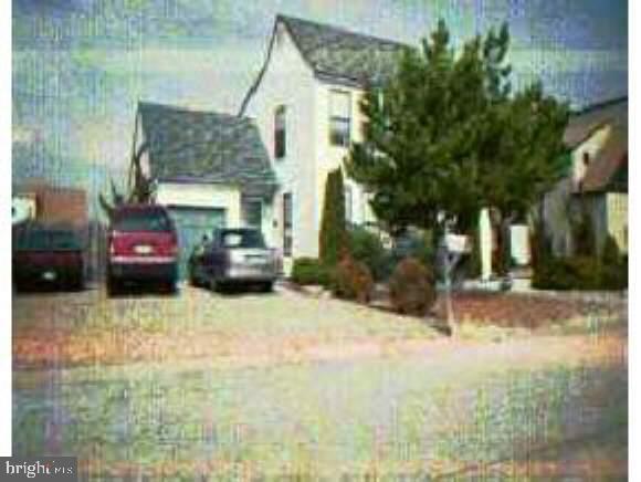 157 Peter Road Manahawkin, NJ 08050 - Photo 1 of 1