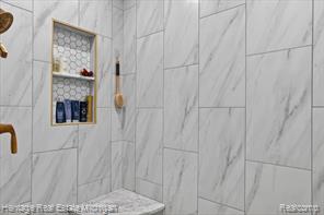 5835 Warner Road Fowlerville, MI 48836 - Photo 21 of 59 Gallery Image 21