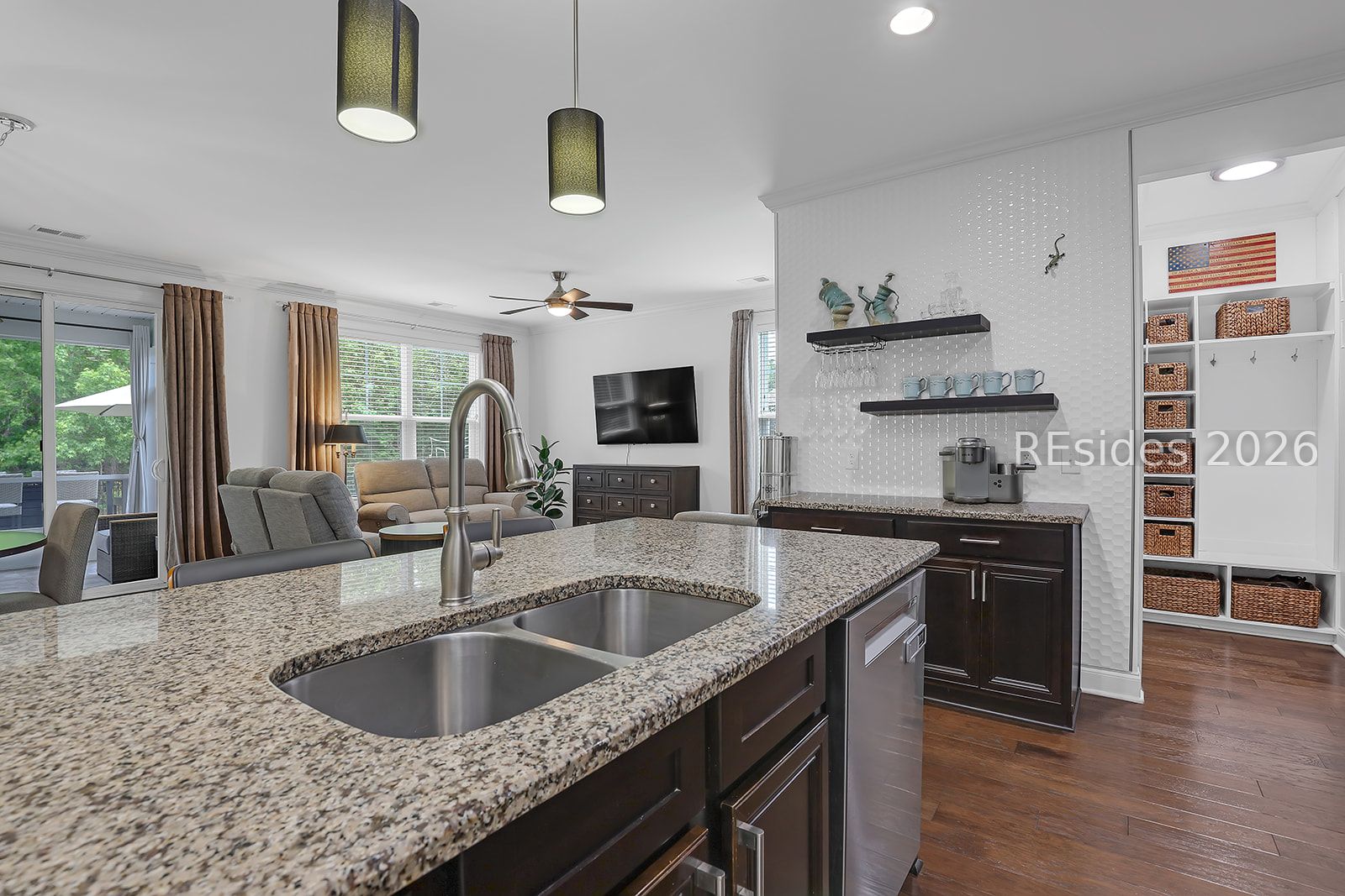 239 Hulston Landing Road Bluffton, SC 29909 - Photo 14 of 60