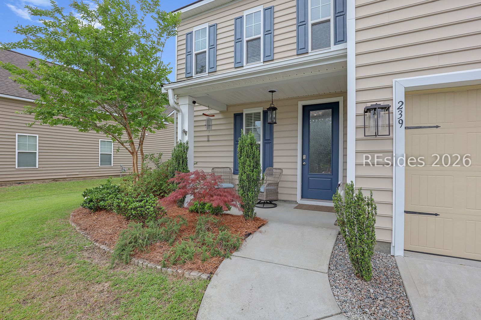 239 Hulston Landing Road Bluffton, SC 29909 - Photo 46 of 60