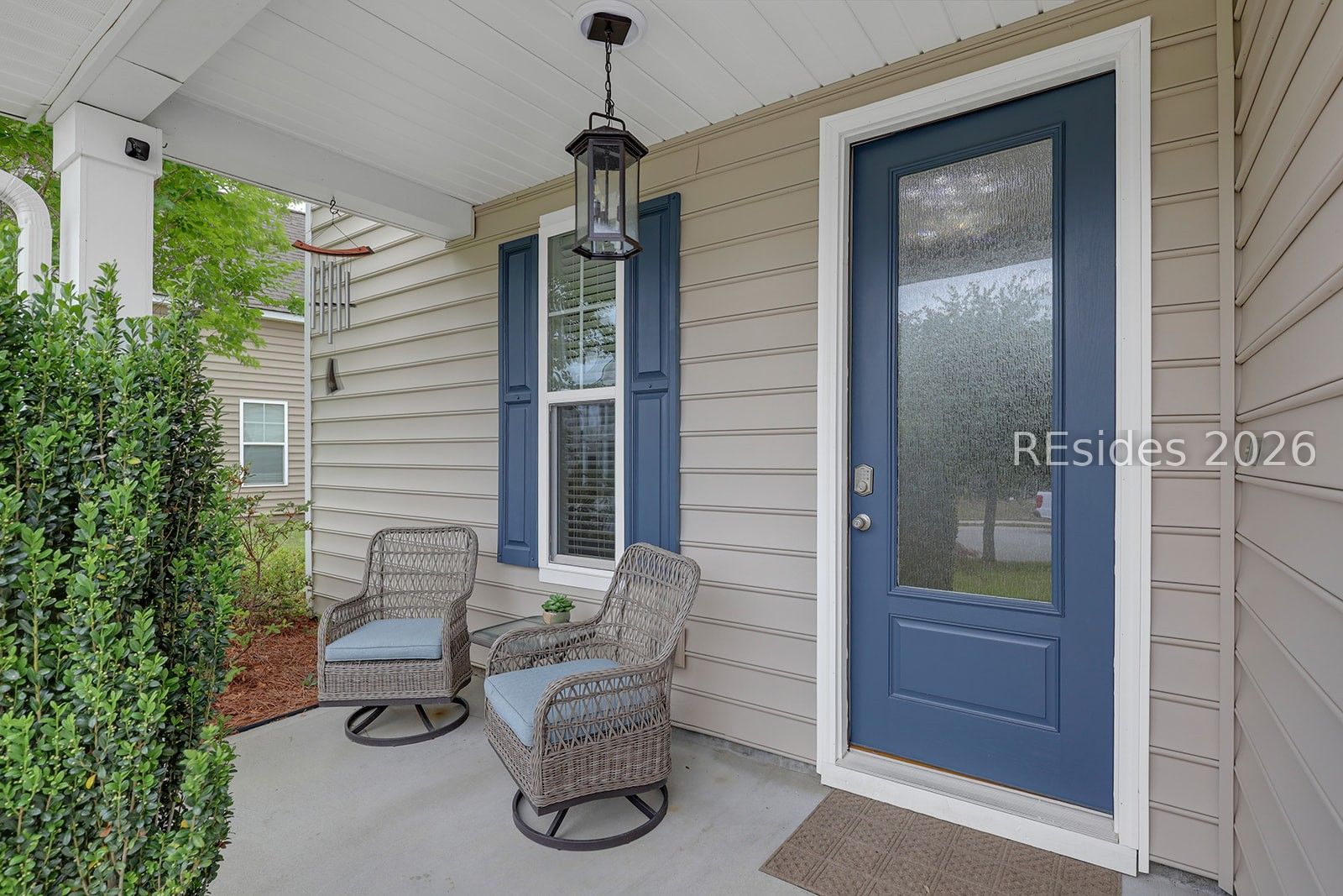 239 Hulston Landing Road Bluffton, SC 29909 - Photo 8 of 60