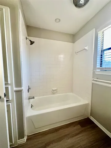 $2,200 | 1102 Serenada Drive, Georgetown, TX 78628