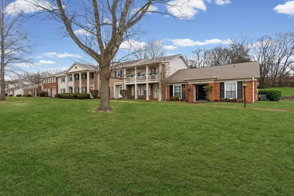 $335,000 | 8300 Sawyer Brown Road, Unit E308, Nashville, TN 37221