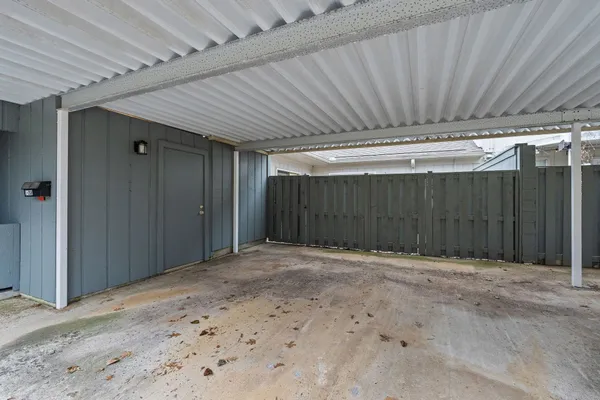 $335,000 | 8300 Sawyer Brown Road, Unit E308, Nashville, TN 37221