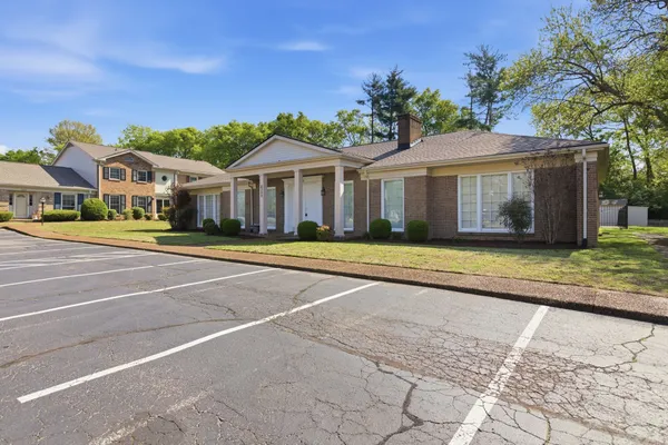 $335,000 | 8300 Sawyer Brown Road, Unit E308, Nashville, TN 37221