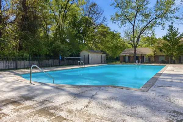 $335,000 | 8300 Sawyer Brown Road, Unit E308, Nashville, TN 37221