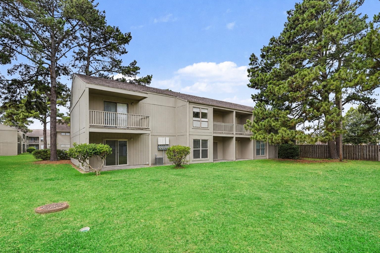 2000 Greens Boulevard, Unit 1B Myrtle Beach, SC 29577 - Photo 17 of 22