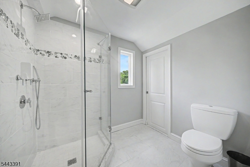 6 Coventry Road Livingston, NJ 07039 - Photo 24 of 37
