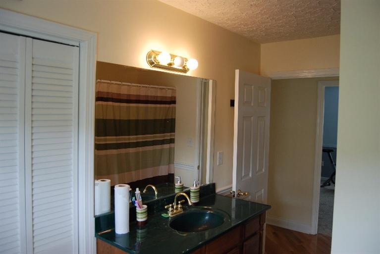 315 Wells Road Mount Sterling, KY 40353 - Photo 35 of 59 Photo 35