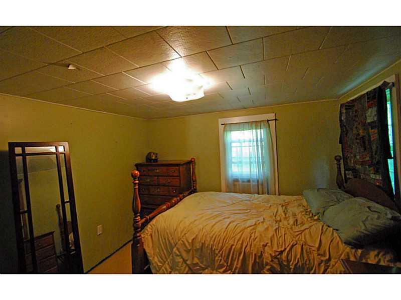 2503 Kennebec Road Newburgh, ME 04444 - Photo 20 of 35 Bedroom.