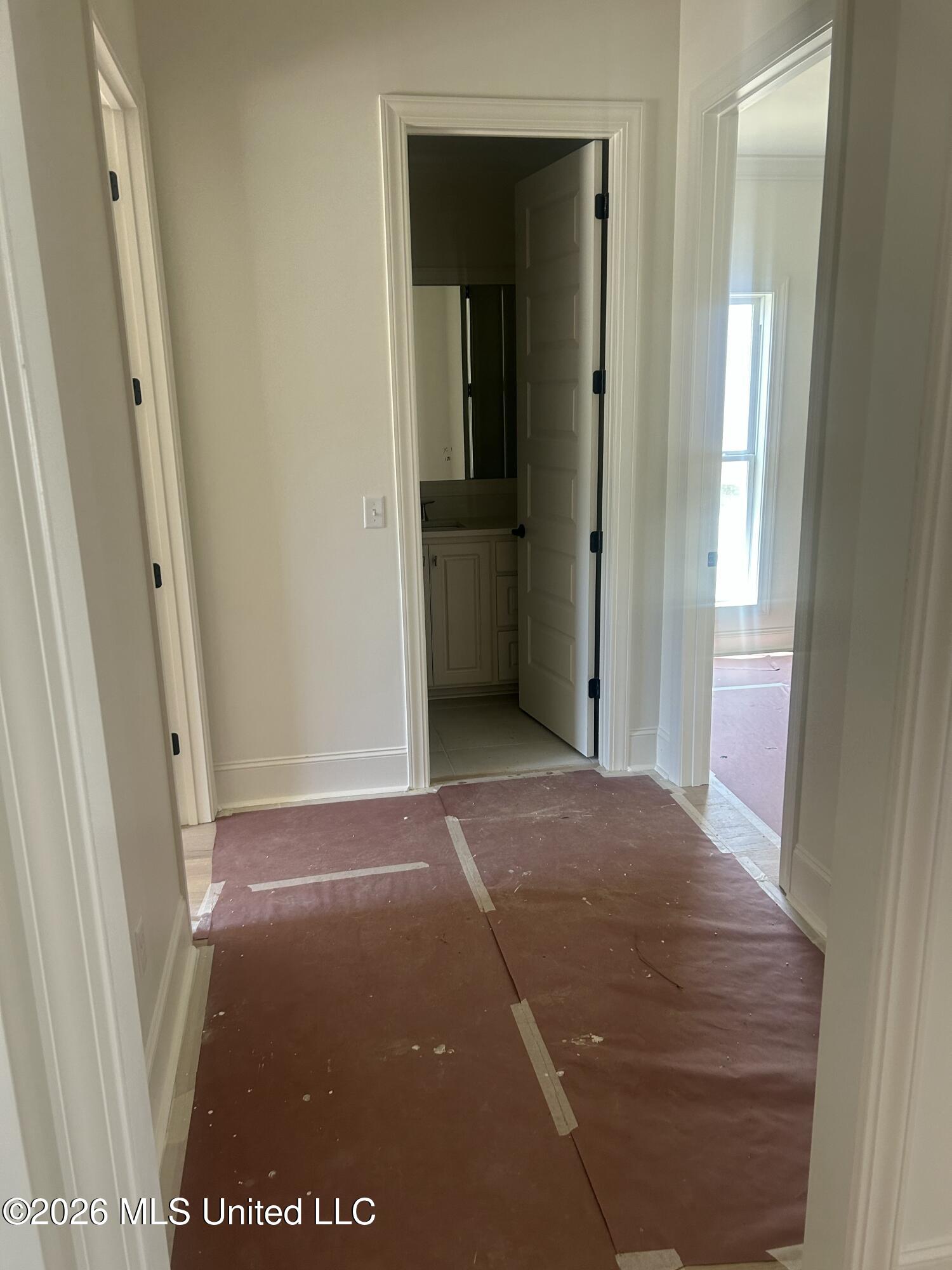 160 Bronson Bend Flowood, MS 39232 - Photo 13 of 20 IMG_5560