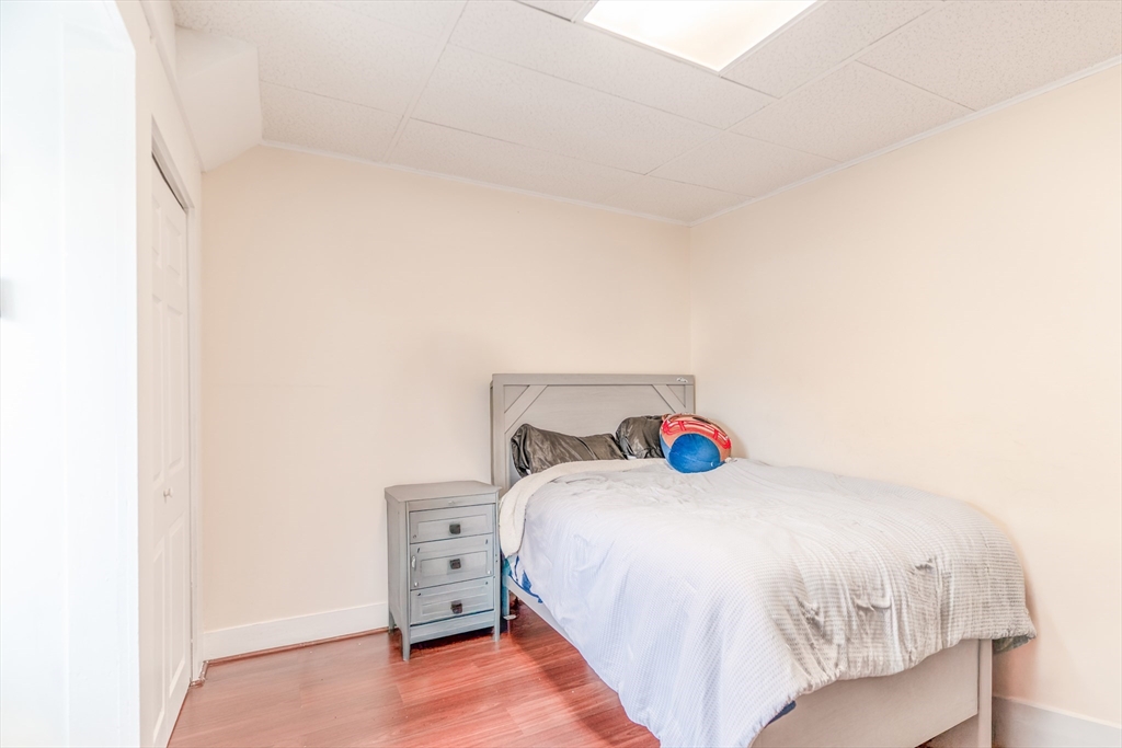 129 Williams Avenue Lynn, MA 01902 - Photo 11 of 21