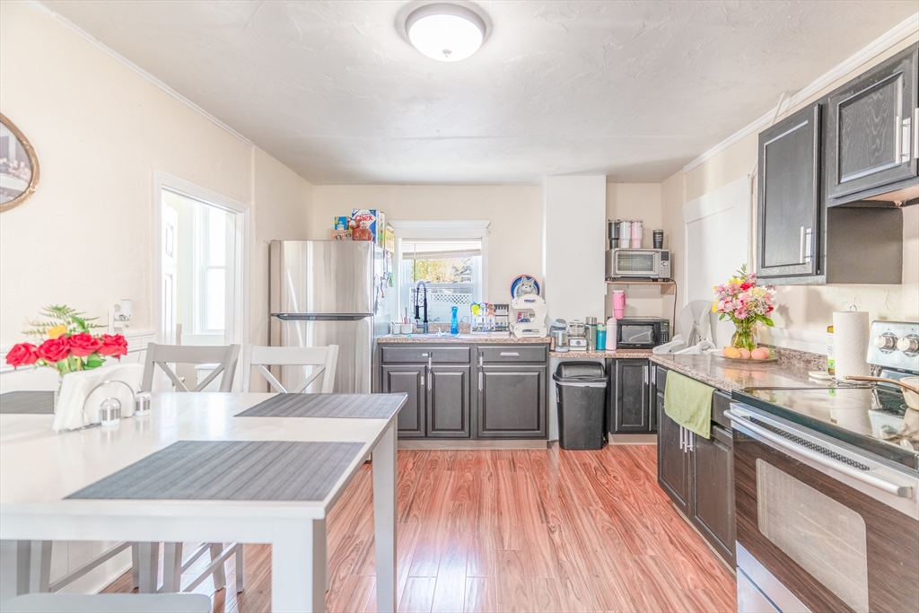 129 Williams Avenue Lynn, MA 01902 - Photo 12 of 21