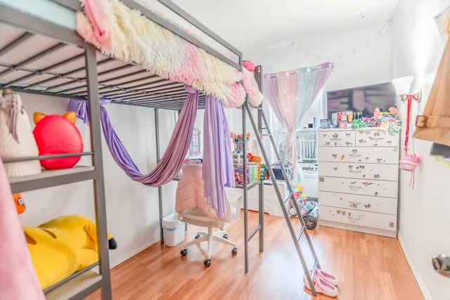 $770,000 | 129 Williams Avenue, Lynn, MA 01902