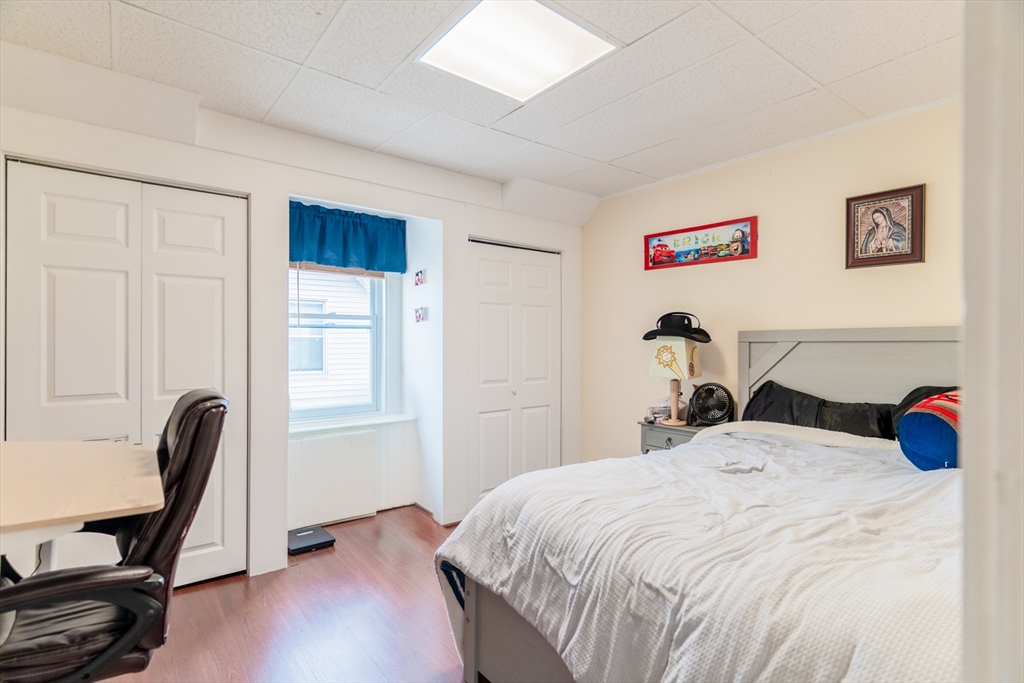 129 Williams Avenue Lynn, MA 01902 - Photo 19 of 21