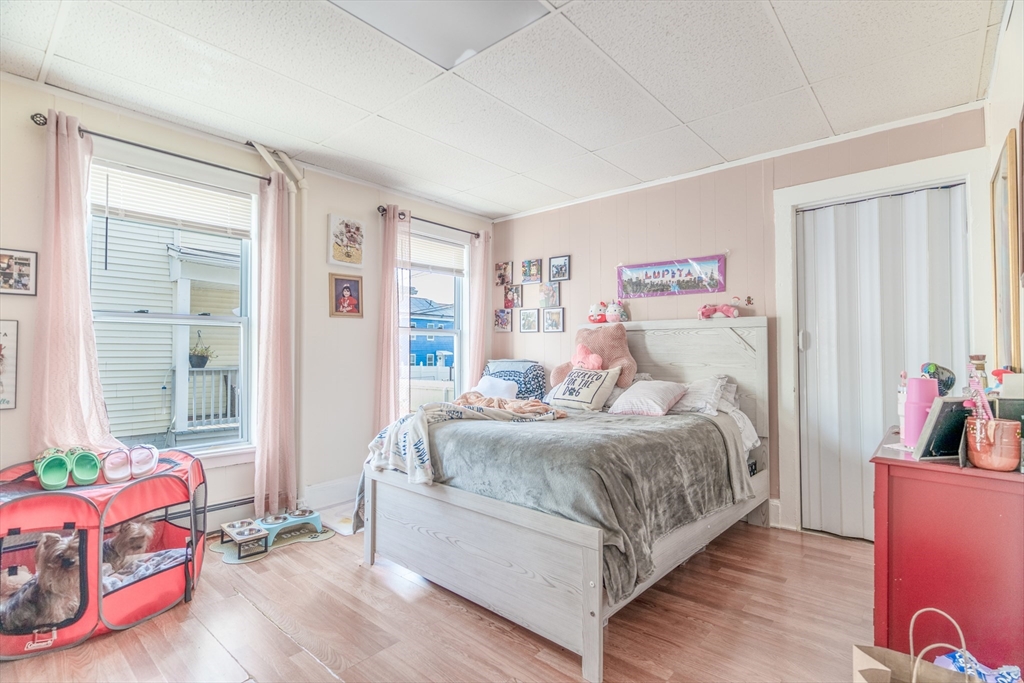 129 Williams Avenue Lynn, MA 01902 - Photo 20 of 21