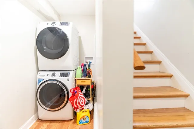 $770,000 | 129 Williams Avenue, Lynn, MA 01902