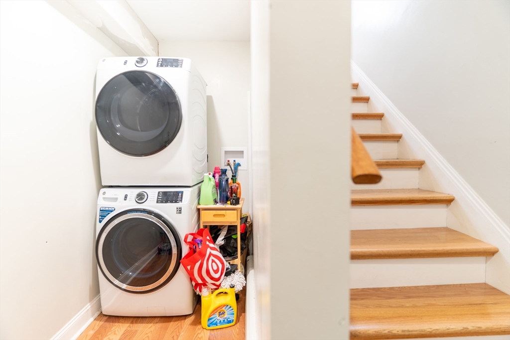 129 Williams Avenue Lynn, MA 01902 - Photo 2 of 21