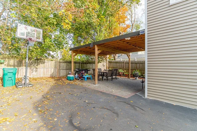 $770,000 | 129 Williams Avenue, Lynn, MA 01902