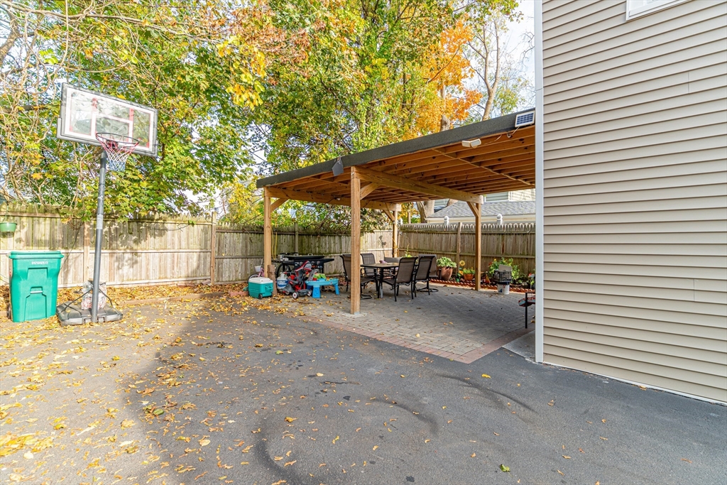 129 Williams Avenue Lynn, MA 01902 - Photo 21 of 21