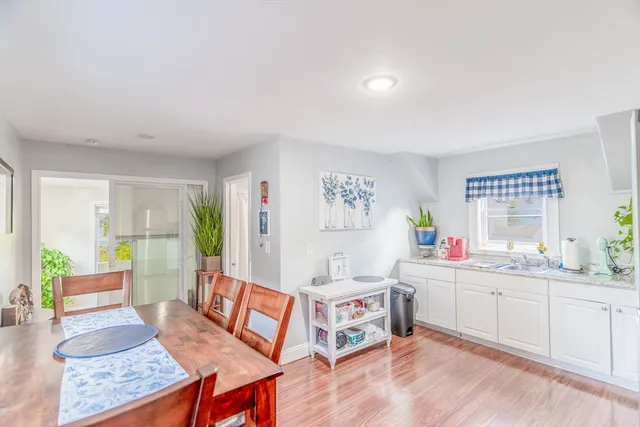 $770,000 | 129 Williams Avenue, Lynn, MA 01902