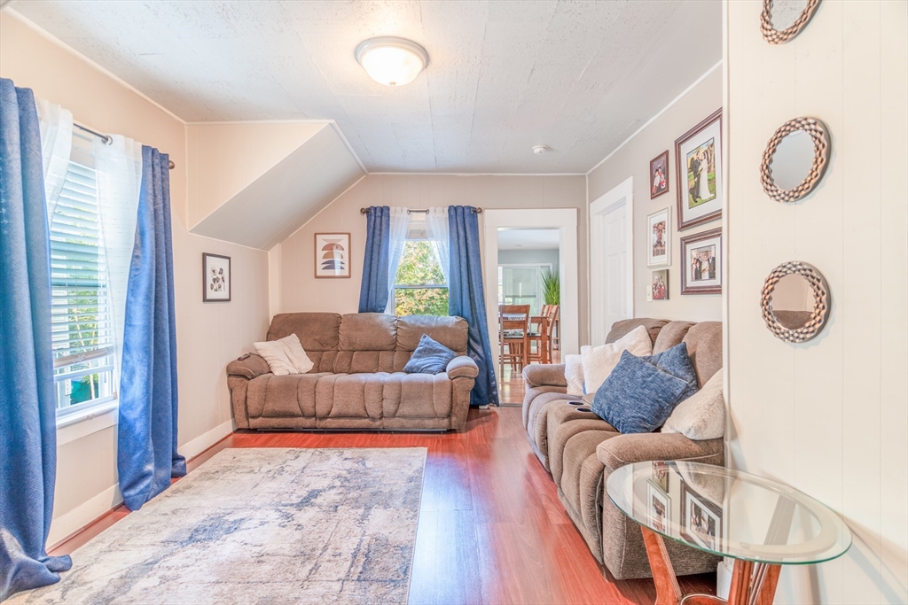 129 Williams Avenue Lynn, MA 01902 - Photo 7 of 21