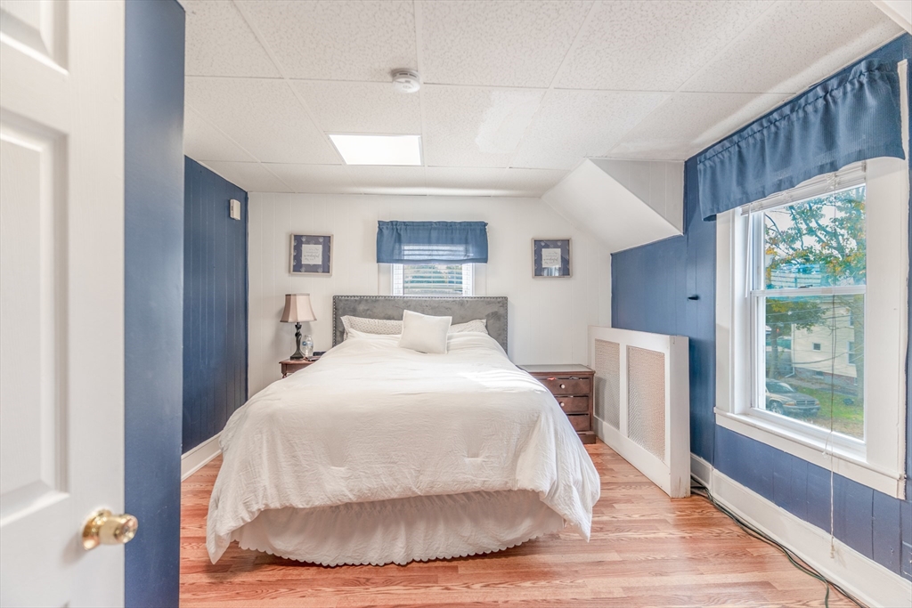 129 Williams Avenue Lynn, MA 01902 - Photo 9 of 21