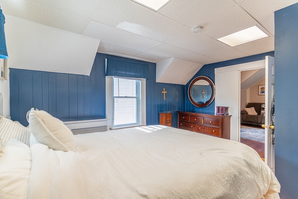 129 Williams Avenue Lynn, MA 01902 - Photo 10 of 21