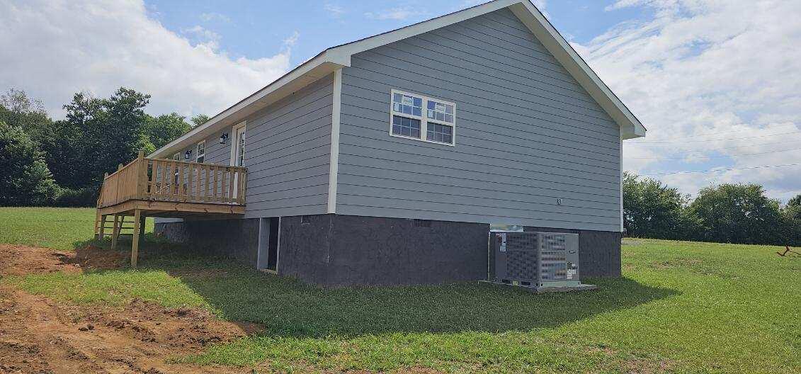 1368 Bennie Camp Road Dunlap, TN 37327 - Photo 10 of 26 image000002