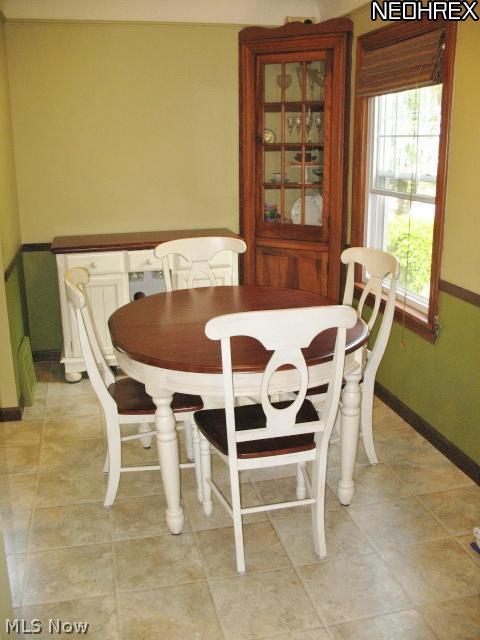 142 Sunset Road Avon Lake, OH 44012 - Photo 4 of 25 Gallery Image 4
