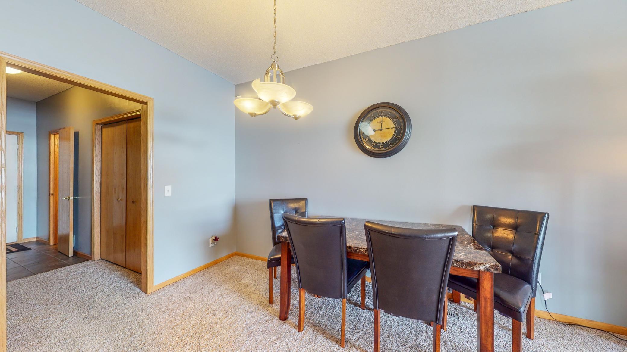 1973 Topaz Pointe Lane Southwest Rochester, MN 55902 - Photo 5 of 14