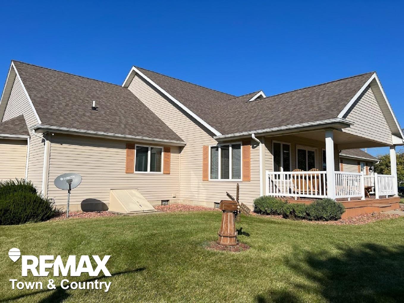 7974 East Burt Road Birch Run, MI 48415 - Photo 2 of 47 50124260-1.JPG