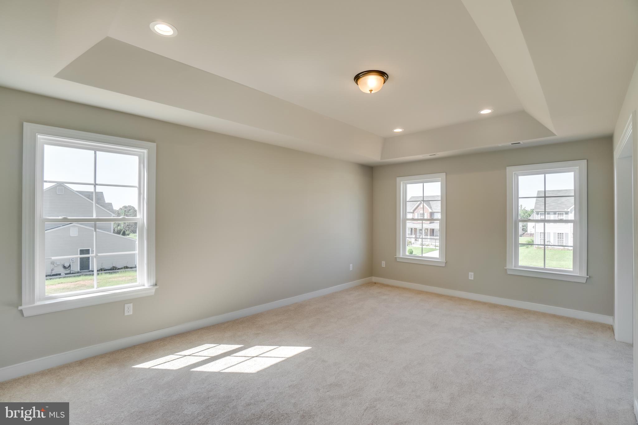 323 Cardinal Road Louisa, VA 23093 - Photo 11 of 13 Interior (General)