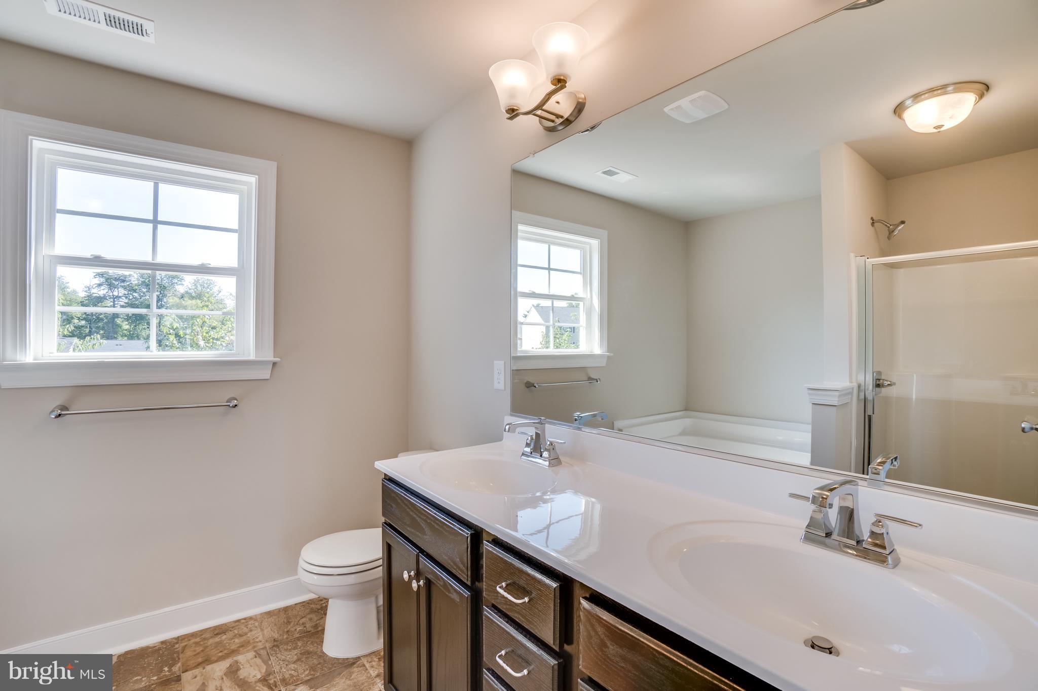 323 Cardinal Road Louisa, VA 23093 - Photo 12 of 13 Interior (General)
