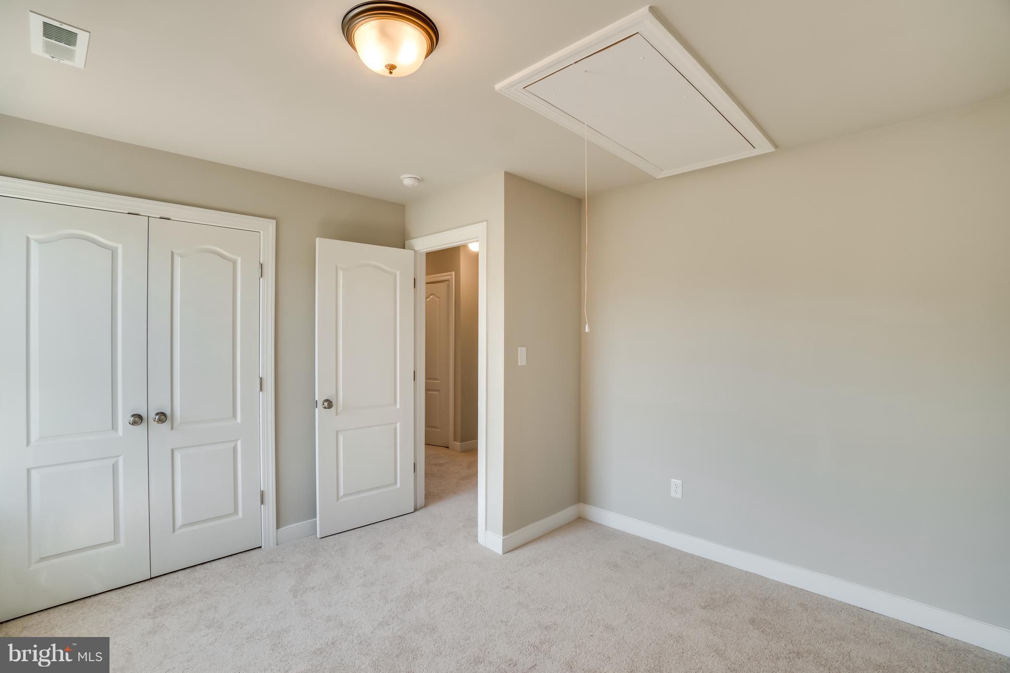 323 Cardinal Road Louisa, VA 23093 - Photo 13 of 13 Interior (General)