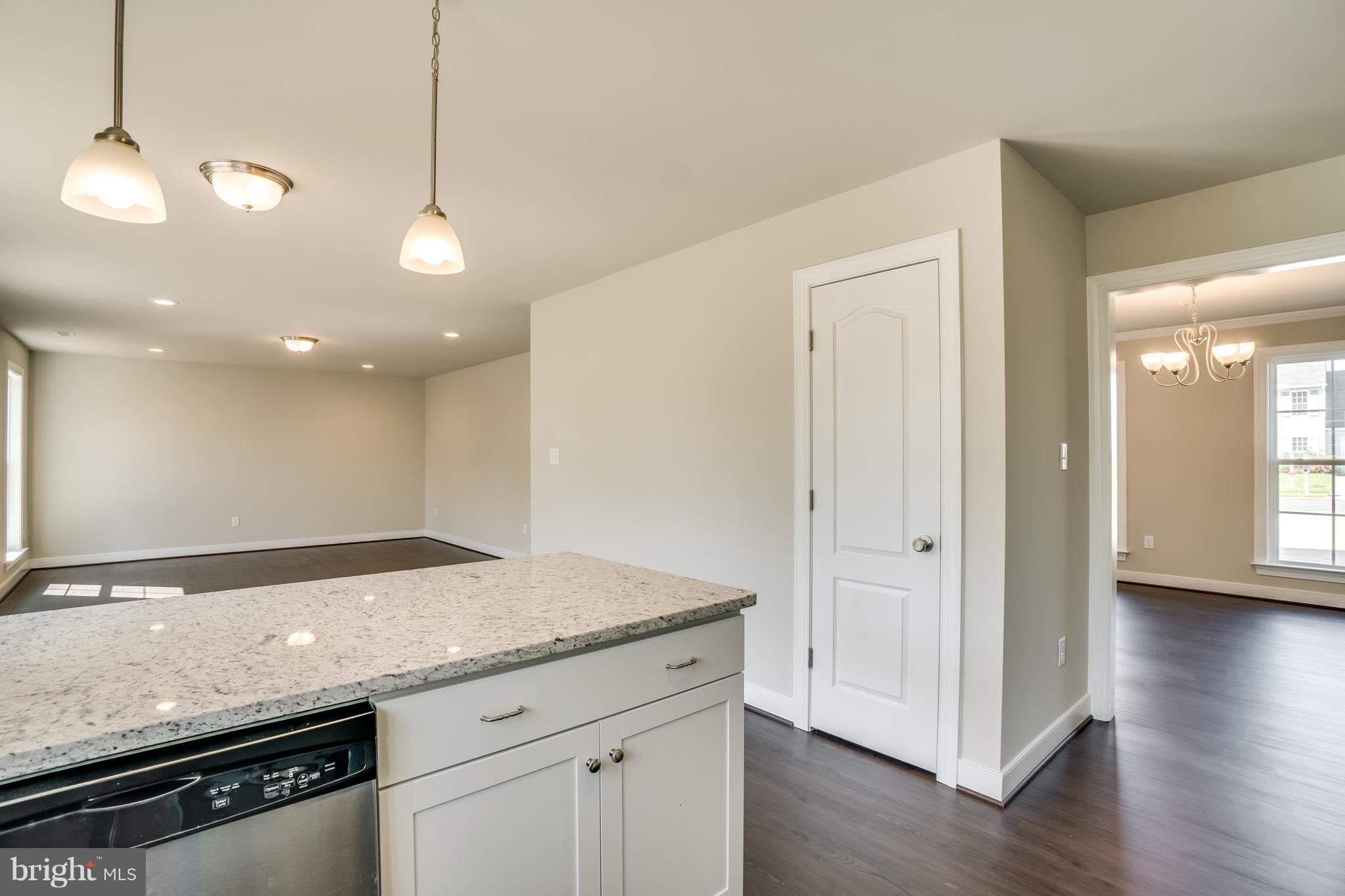 323 Cardinal Road Louisa, VA 23093 - Photo 5 of 13 Interior (General)
