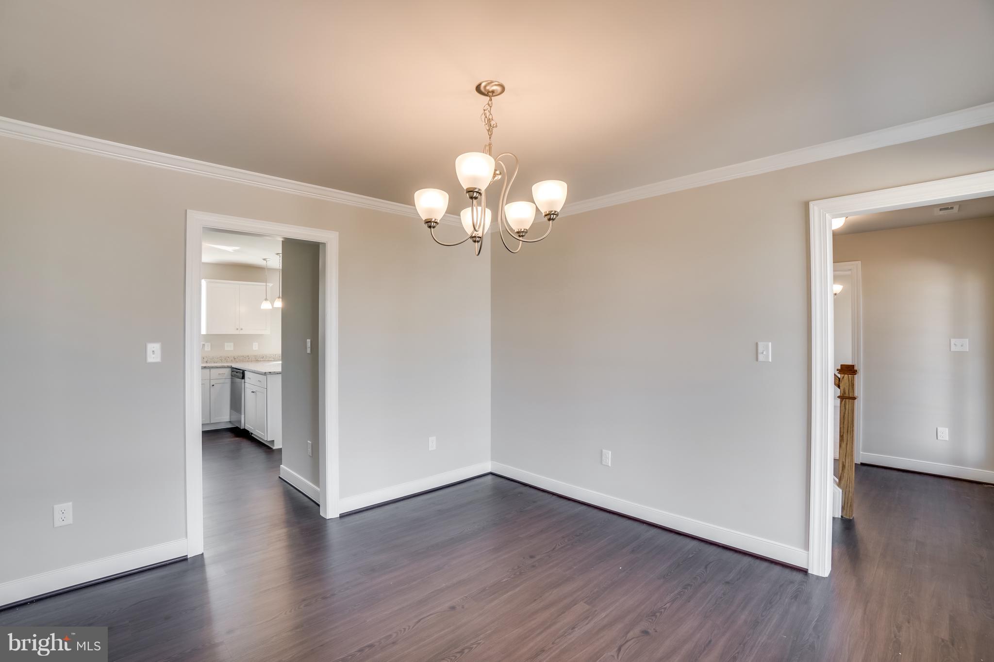 323 Cardinal Road Louisa, VA 23093 - Photo 6 of 13 Interior (General)