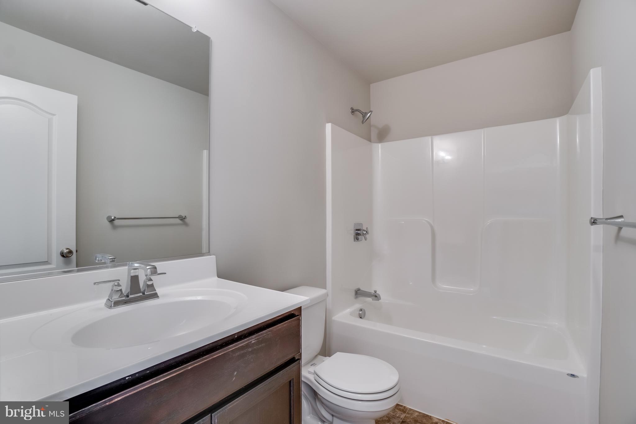323 Cardinal Road Louisa, VA 23093 - Photo 10 of 13 Interior (General)