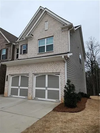 $2,500 | 1366 Endicott Court, Cumming, GA 30041
