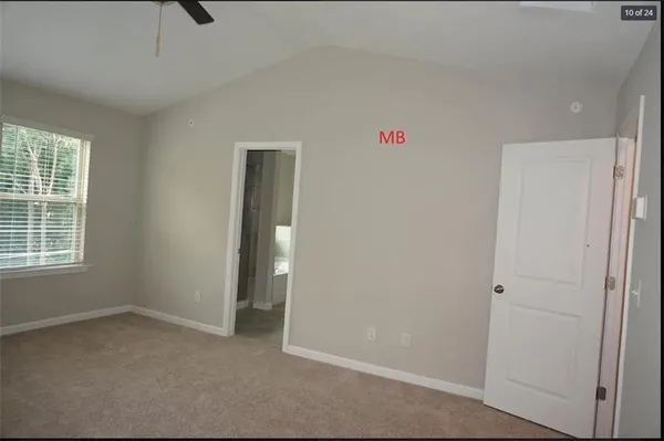 $2,500 | 1366 Endicott Court, Cumming, GA 30041