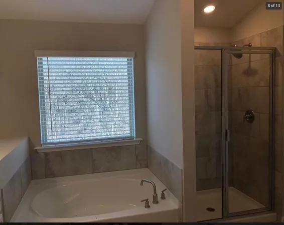 $2,500 | 1366 Endicott Court, Cumming, GA 30041