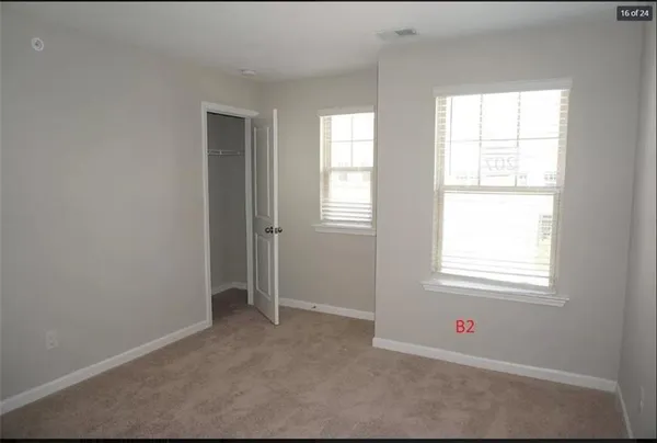 $2,500 | 1366 Endicott Court, Cumming, GA 30041