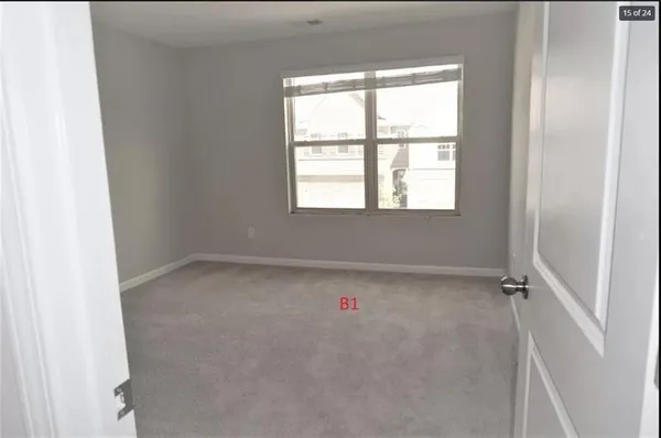 $2,500 | 1366 Endicott Court, Cumming, GA 30041