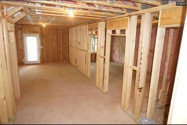 $2,500 | 1366 Endicott Court, Cumming, GA 30041