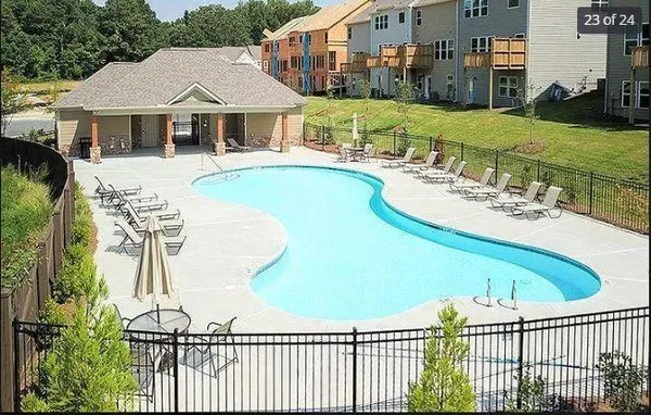 $2,500 | 1366 Endicott Court, Cumming, GA 30041